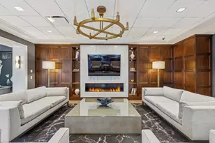 57 E Delaware Pl, Chicago, IL 60611 - Photo 14