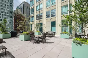 57 E Delaware Pl, Chicago, IL 60611 - Photo 22