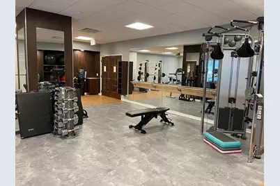 57 E Delaware Place #2503, Chicago, IL 60611 - Photo 18