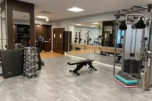 57 E Delaware Pl, Chicago, IL 60611 - Photo 18