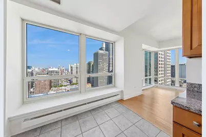 57 E Delaware Place #2503, Chicago, IL 60611 - Photo 8