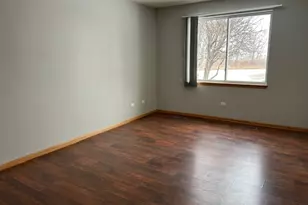 21314 W Crimson Ct, Plainfield, IL 60544 - Photo 14