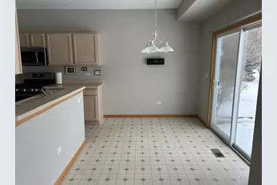 21314 W Crimson Court, Plainfield, IL 60544 - Photo 12