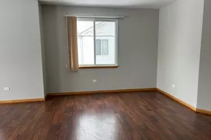 21314 W Crimson Ct, Plainfield, IL 60544 - Photo 8