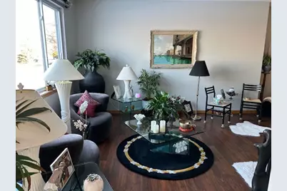 21314 W Crimson Court, Plainfield, IL 60544 - Photo 4