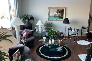 21314 W Crimson Ct, Plainfield, IL 60544 - Photo 4