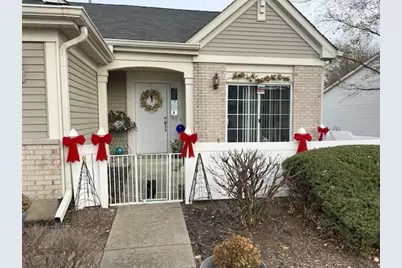 21314 W Crimson Court, Plainfield, IL 60544 - Photo 2