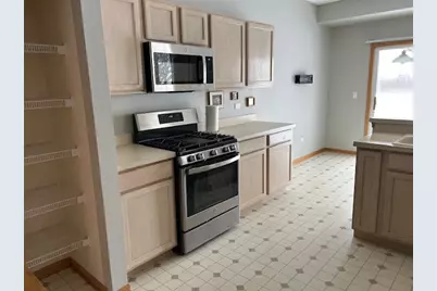 21314 W Crimson Court, Plainfield, IL 60544 - Photo 10