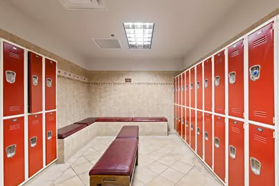 21314 W Crimson Court, Plainfield, IL 60544 - Photo 44