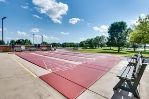 21314 W Crimson Ct, Plainfield, IL 60544 - Photo 46