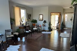 21314 W Crimson Ct, Plainfield, IL 60544 - Photo 6