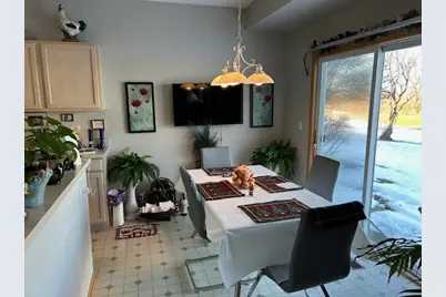 21314 W Crimson Court, Plainfield, IL 60544 - Photo 12