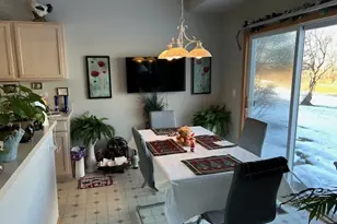 21314 W Crimson Ct, Plainfield, IL 60544 - Photo 12