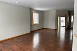 21314 W Crimson Ct, Plainfield, IL 60544 - Photo 6