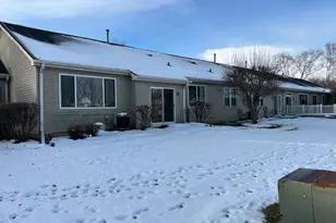 21314 W Crimson Ct, Plainfield, IL 60544 - Photo 22