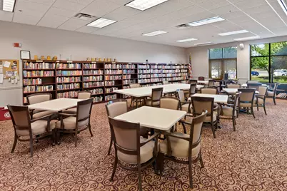 21314 W Crimson Court, Plainfield, IL 60544 - Photo 38