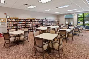 21314 W Crimson Ct, Plainfield, IL 60544 - Photo 38