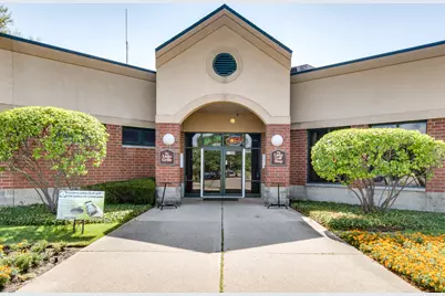 21314 W Crimson Court, Plainfield, IL 60544 - Photo 24