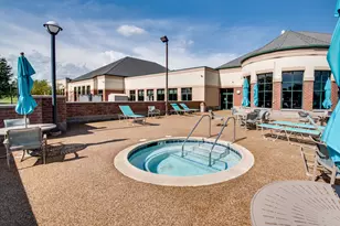 21314 W Crimson Ct, Plainfield, IL 60544 - Photo 48