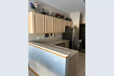 21314 W Crimson Court, Plainfield, IL 60544 - Photo 8