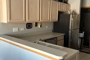 21314 W Crimson Ct, Plainfield, IL 60544 - Photo 8