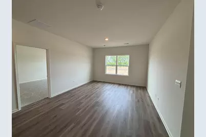 1131 Bluebell Lane, Bartlett, IL 60103 - Photo 20