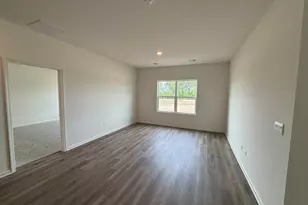 1131 Bluebell Ln, Bartlett, IL 60103 - Photo 20