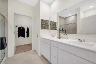 1131 Bluebell Lane, Bartlett, IL 60103 - Photo 16