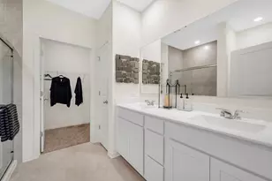 1131 Bluebell Ln, Bartlett, IL 60103 - Photo 16