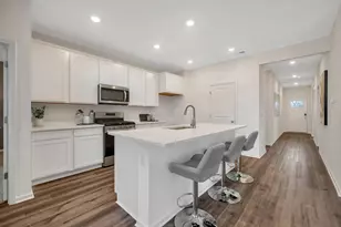 1131 Bluebell Ln, Bartlett, IL 60103 - Photo 8