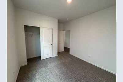 1131 Bluebell Lane, Bartlett, IL 60103 - Photo 18