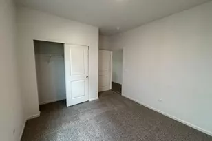 1131 Bluebell Ln, Bartlett, IL 60103 - Photo 18