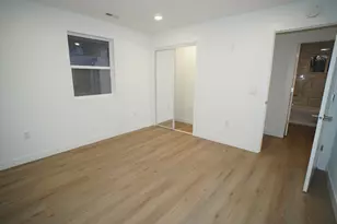 1260 Idaho St, Gary, IN 46403 - Photo 24