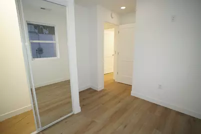 1260 Idaho Street, Gary, IN 46403 - Photo 18