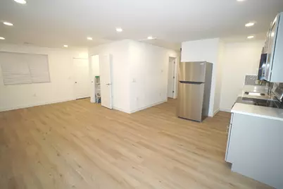 1260 Idaho Street, Gary, IN 46403 - Photo 8