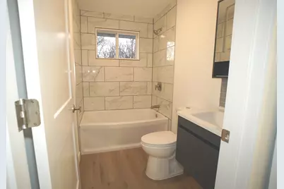 1260 Idaho Street, Gary, IN 46403 - Photo 12