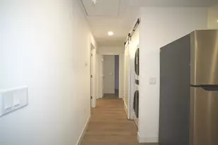 1260 Idaho St, Gary, IN 46403 - Photo 10