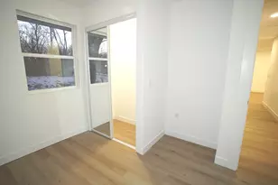 1260 Idaho St, Gary, IN 46403 - Photo 20