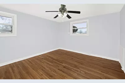 2521 E 98th Street, Chicago, IL 60617 - Photo 14