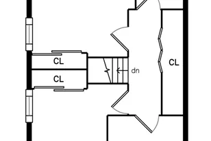 2521 E 98th St, Chicago, IL 60617 - Photo 30