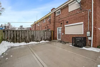 2521 E 98th Street, Chicago, IL 60617 - Photo 4