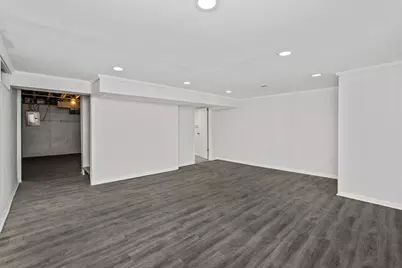 2521 E 98th Street, Chicago, IL 60617 - Photo 22