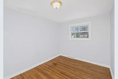 2521 E 98th Street, Chicago, IL 60617 - Photo 18