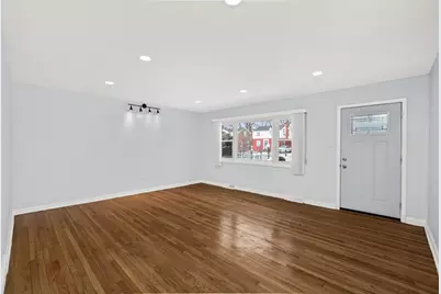 2521 E 98th Street, Chicago, IL 60617 - Photo 6