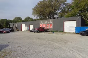 11629 S Green St, Chicago, IL 60643 - Photo 1