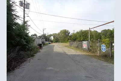 11629 S Green Street, Chicago, IL 60643 - Photo 6