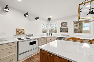 [Address not provided], Crystal Lake, IL 60012 - Photo 30