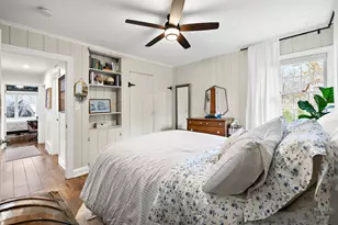 [Address not provided], Crystal Lake, IL 60012 - Photo 36