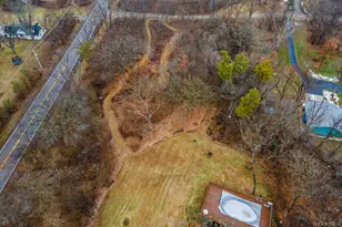 [Address not provided], Crystal Lake, IL 60012 - Photo 24