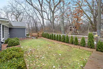 [Address not provided], Crystal Lake, IL 60012 - Photo 52